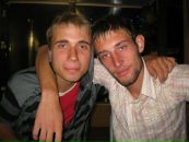 Стас Лазу фотография #23 (источник - https://vk.com/id1979402)