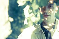 Рустем Гайсин фотография #29 (источник - https://vk.com/id3822511)