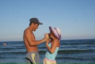 Фотография Вачевой Марии