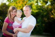 Фотография Головко Юлии