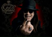 Фотография Канцура Александра