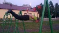 Ілья Darckking фотография #42 (источник - https://vk.com/id133957101)