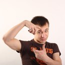 Фотография Клеонидова Дашуля