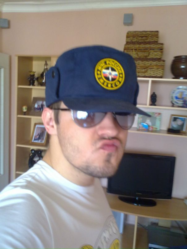 Валька Станкевич фотография #47