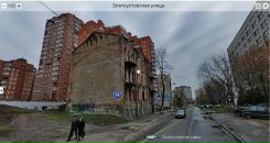Дмитро Даймонд фотография #23 (источник - https://vk.com/id5602507)