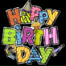 Фотография Аввакумова Александра