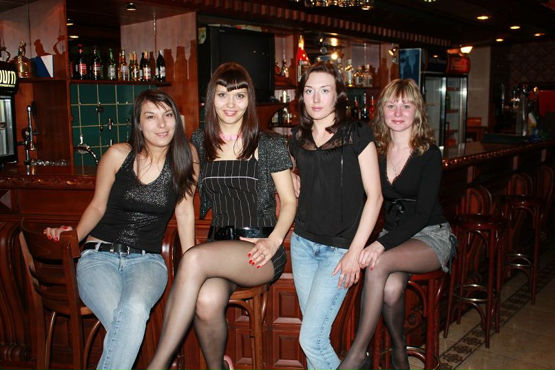 Любовь Соло фотография #14