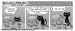  фотография #46