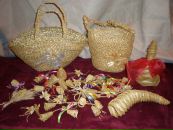 Ольга Іщук фотография #27 (источник - https://vk.com/id139552018)