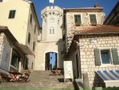 Андрей Мухин фотография #35 (источник - https://vk.com/id594331)