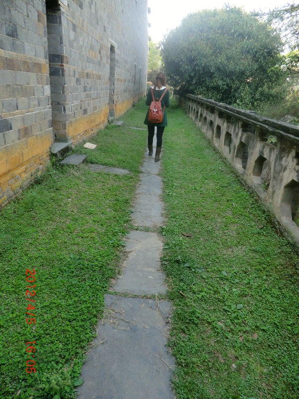 Лися Дэн фотография #24