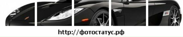 Сергій Куриленко фотография #16 (источник - https://vk.com/id51627862)