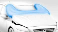 Вова Мізерак фотография #12 (источник - https://vk.com/id32720410)