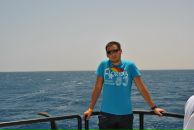 Фотография Абрамова Данилы