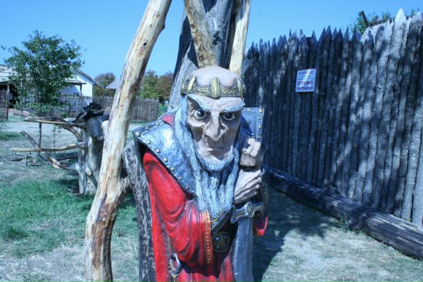 Сергей Бабенко фото №14