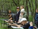 Фотография Иванова Алексея