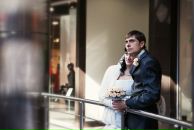 Фотография Бабкин Дмитрий