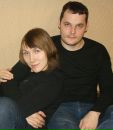 Фотография Столяровой Натальи