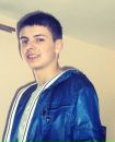 Олександр Левіс фотография #42 (источник - https://vk.com/id164820495)