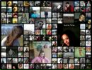 Богдан Піляк фотография #16 (источник - https://vk.com/id162493020)