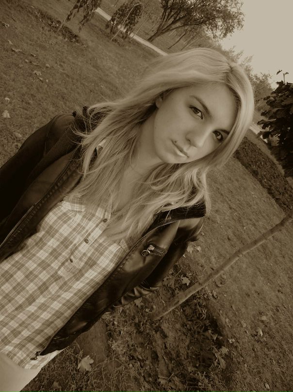 Катя Катя фотография #24