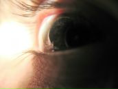 Фотография Karsten Zigfrid