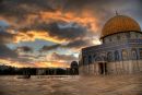 Фотография Зарифа Ильдара