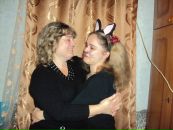 Лілія Піх фотография #43 (источник - https://vk.com/id21351578)