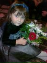 Леся Чолій фотография #50 (источник - https://vk.com/id60154545)
