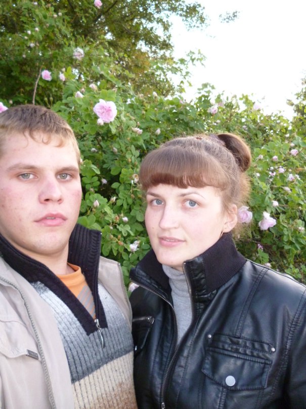 Игорь Мышенков фотография #41