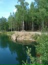 Віта Поцекайло фотография #30 (источник - https://vk.com/id147350352)