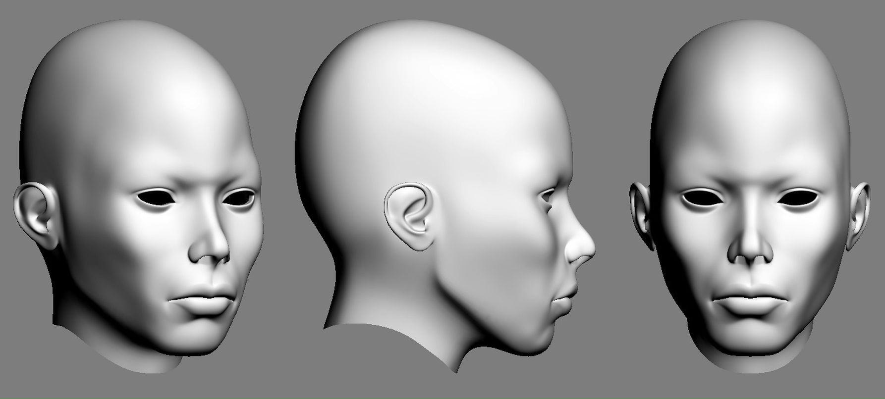 Дмитрий Караваев фотография #37