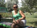 Ірина Грибіш фотография #9 (источник - https://vk.com/id159966764)
