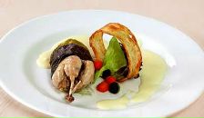 Фотография Шаймарданова Раиля