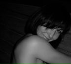 Фотография Басовой Татьяны