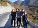 Фотография Тернавского Пети