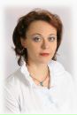 Фотография Лобановой Людмилы