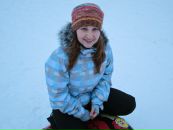 Фотография Калиниченко Юлии