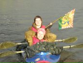 Фотография Мазепина Дениса