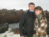 Фотография Румянцевой Полиночки