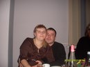 Фотография Мельниковой Татьяны