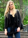 Анна Евгеньева фотография #49 (источник - https://vk.com/id21698400)