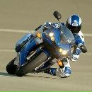 Валік Штима фотография #6 (источник - https://vk.com/id170441331)