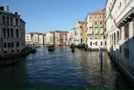 Ольга Лаврушина фотография #45 (источник - https://vk.com/id659301)