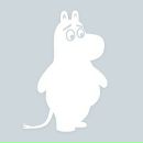 Діанка Краснюкова фотография #41 (источник - https://vk.com/id139202621)