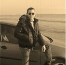 Ігор Пахолко фотография #4 (источник - https://vk.com/id33102450)