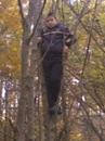 Андрій Фурда фотография #10 (источник - https://vk.com/id61262147)