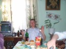 Ігор Подольський фотография #40 (источник - https://vk.com/id73709902)