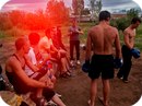 Фотография Мыльникова Вадима
