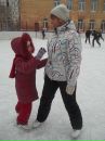 Фотография Бобрышевой Катерины